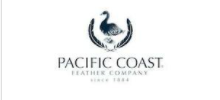 Pacific Coast Feather